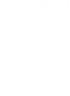 https://d1w8c6s6gmwlek.cloudfront.net/usstshirts.com/overlays/700/393/7003932.png img