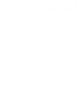 https://d1w8c6s6gmwlek.cloudfront.net/usstshirts.com/overlays/700/443/7004438.png img