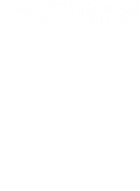 https://d1w8c6s6gmwlek.cloudfront.net/usstshirts.com/overlays/700/458/7004582.png img