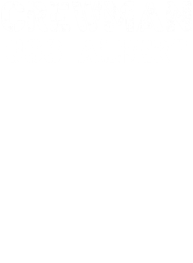 https://d1w8c6s6gmwlek.cloudfront.net/usstshirts.com/overlays/700/459/7004595.png img