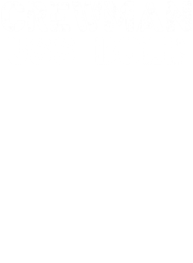 https://d1w8c6s6gmwlek.cloudfront.net/usstshirts.com/overlays/700/479/7004791.png img