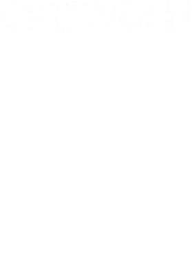 https://d1w8c6s6gmwlek.cloudfront.net/usstshirts.com/overlays/700/501/7005013.png img