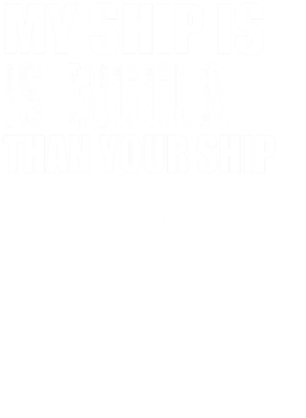 https://d1w8c6s6gmwlek.cloudfront.net/usstshirts.com/overlays/700/502/7005027.png img