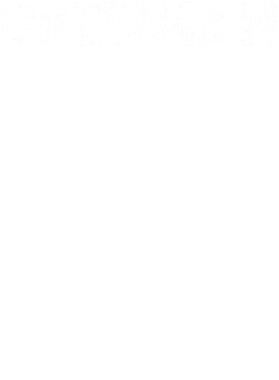 https://d1w8c6s6gmwlek.cloudfront.net/usstshirts.com/overlays/700/532/7005320.png img