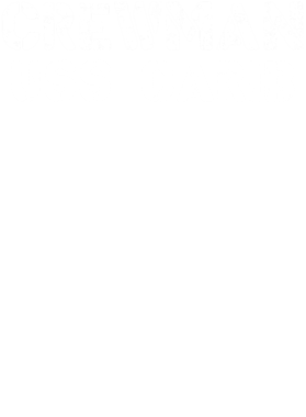 https://d1w8c6s6gmwlek.cloudfront.net/usstshirts.com/overlays/700/543/7005437.png img