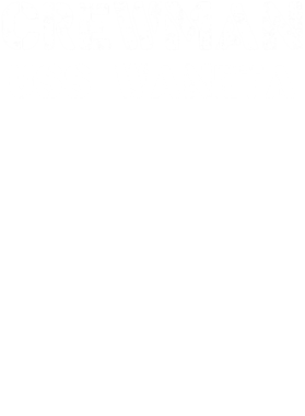 https://d1w8c6s6gmwlek.cloudfront.net/usstshirts.com/overlays/700/551/7005516.png img