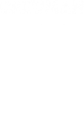 https://d1w8c6s6gmwlek.cloudfront.net/usstshirts.com/overlays/700/552/7005521.png img