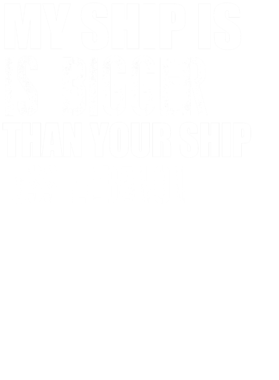 https://d1w8c6s6gmwlek.cloudfront.net/usstshirts.com/overlays/700/570/7005706.png img