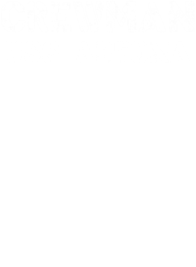 https://d1w8c6s6gmwlek.cloudfront.net/usstshirts.com/overlays/700/583/7005833.png img