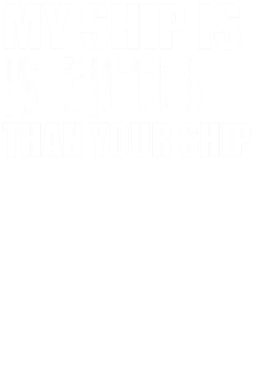 https://d1w8c6s6gmwlek.cloudfront.net/usstshirts.com/overlays/700/593/7005937.png img
