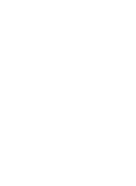 https://d1w8c6s6gmwlek.cloudfront.net/usstshirts.com/overlays/700/611/7006111.png img