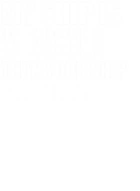 https://d1w8c6s6gmwlek.cloudfront.net/usstshirts.com/overlays/700/611/7006116.png img