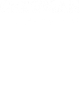 https://d1w8c6s6gmwlek.cloudfront.net/usstshirts.com/overlays/700/614/7006148.png img