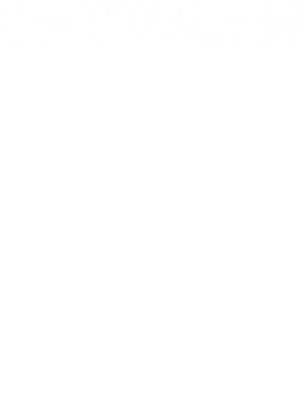 https://d1w8c6s6gmwlek.cloudfront.net/usstshirts.com/overlays/700/623/7006234.png img