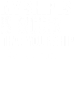 https://d1w8c6s6gmwlek.cloudfront.net/usstshirts.com/overlays/700/625/7006257.png img