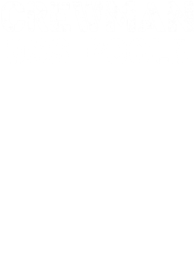 https://d1w8c6s6gmwlek.cloudfront.net/usstshirts.com/overlays/700/629/7006296.png img