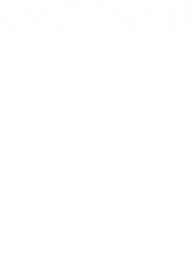https://d1w8c6s6gmwlek.cloudfront.net/usstshirts.com/overlays/700/640/7006407.png img