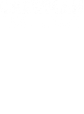 https://d1w8c6s6gmwlek.cloudfront.net/usstshirts.com/overlays/700/652/7006525.png img