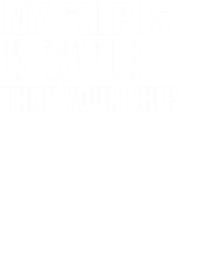 https://d1w8c6s6gmwlek.cloudfront.net/usstshirts.com/overlays/700/661/7006614.png img