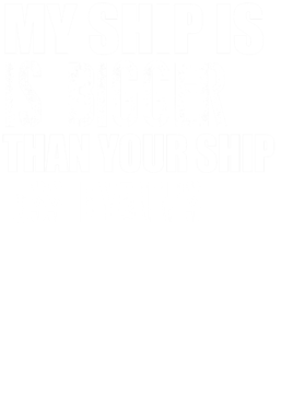 https://d1w8c6s6gmwlek.cloudfront.net/usstshirts.com/overlays/700/667/7006673.png img