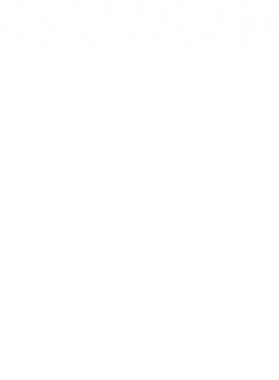 https://d1w8c6s6gmwlek.cloudfront.net/usstshirts.com/overlays/700/667/7006677.png img