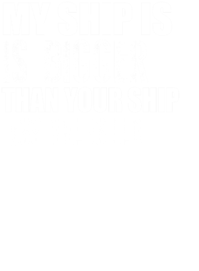 https://d1w8c6s6gmwlek.cloudfront.net/usstshirts.com/overlays/700/668/7006688.png img