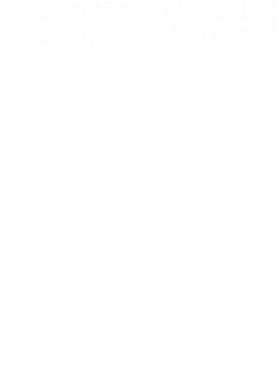 https://d1w8c6s6gmwlek.cloudfront.net/usstshirts.com/overlays/700/672/7006728.png img