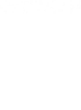 https://d1w8c6s6gmwlek.cloudfront.net/usstshirts.com/overlays/700/684/7006849.png img