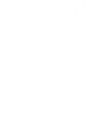 https://d1w8c6s6gmwlek.cloudfront.net/usstshirts.com/overlays/700/691/7006911.png img