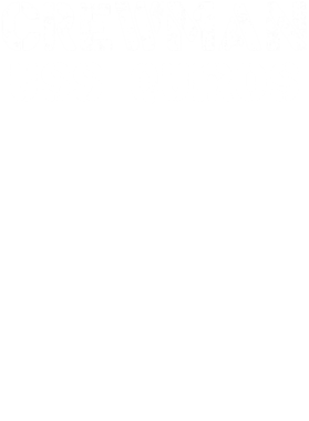 https://d1w8c6s6gmwlek.cloudfront.net/usstshirts.com/overlays/700/695/7006950.png img