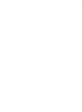 https://d1w8c6s6gmwlek.cloudfront.net/usstshirts.com/overlays/700/697/7006971.png img