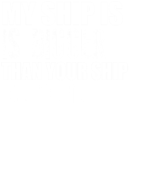 https://d1w8c6s6gmwlek.cloudfront.net/usstshirts.com/overlays/700/710/7007105.png img