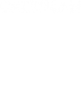 https://d1w8c6s6gmwlek.cloudfront.net/usstshirts.com/overlays/700/721/7007210.png img