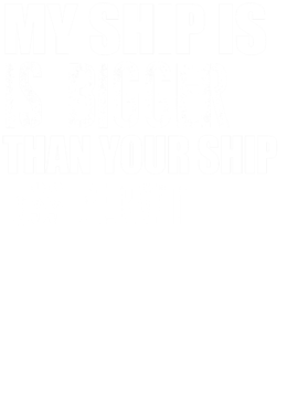 https://d1w8c6s6gmwlek.cloudfront.net/usstshirts.com/overlays/700/723/7007232.png img