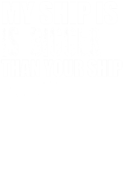 https://d1w8c6s6gmwlek.cloudfront.net/usstshirts.com/overlays/700/726/7007265.png img