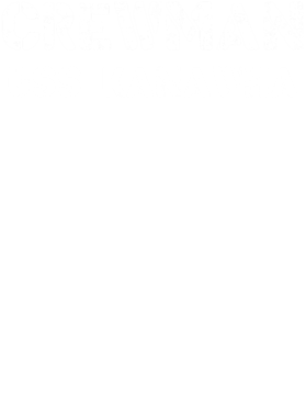 https://d1w8c6s6gmwlek.cloudfront.net/usstshirts.com/overlays/700/727/7007273.png img