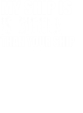 https://d1w8c6s6gmwlek.cloudfront.net/usstshirts.com/overlays/700/728/7007284.png img
