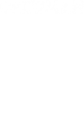 https://d1w8c6s6gmwlek.cloudfront.net/usstshirts.com/overlays/700/728/7007286.png img