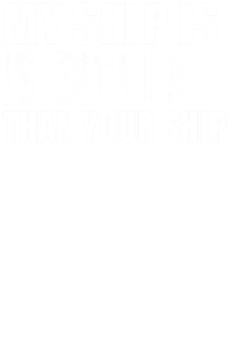 https://d1w8c6s6gmwlek.cloudfront.net/usstshirts.com/overlays/700/733/7007337.png img