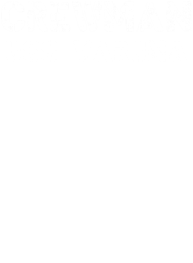 https://d1w8c6s6gmwlek.cloudfront.net/usstshirts.com/overlays/700/734/7007344.png img