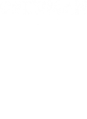 https://d1w8c6s6gmwlek.cloudfront.net/usstshirts.com/overlays/700/735/7007351.png img