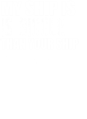 https://d1w8c6s6gmwlek.cloudfront.net/usstshirts.com/overlays/700/736/7007361.png img