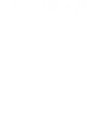 https://d1w8c6s6gmwlek.cloudfront.net/usstshirts.com/overlays/700/737/7007370.png img