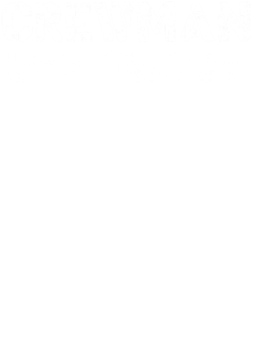 https://d1w8c6s6gmwlek.cloudfront.net/usstshirts.com/overlays/700/738/7007387.png img