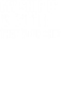 https://d1w8c6s6gmwlek.cloudfront.net/usstshirts.com/overlays/700/741/7007413.png img