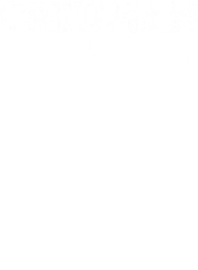 https://d1w8c6s6gmwlek.cloudfront.net/usstshirts.com/overlays/700/741/7007418.png img