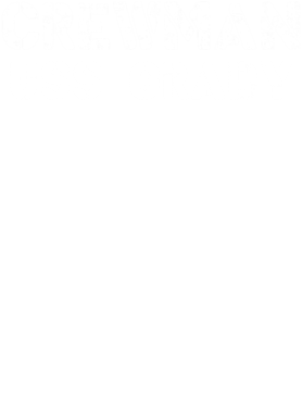 https://d1w8c6s6gmwlek.cloudfront.net/usstshirts.com/overlays/700/751/7007513.png img