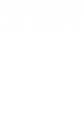 https://d1w8c6s6gmwlek.cloudfront.net/usstshirts.com/overlays/700/753/7007535.png img