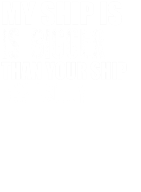 https://d1w8c6s6gmwlek.cloudfront.net/usstshirts.com/overlays/700/770/7007706.png img