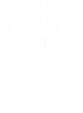 https://d1w8c6s6gmwlek.cloudfront.net/usstshirts.com/overlays/700/771/7007710.png img
